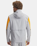 Under Armour Velociti Storm Men's Hooded Jacket