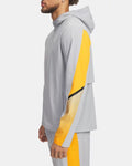 Under Armour Velociti Storm Men's Hooded Jacket
