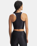 Under Armour Motion Shine Women's Tank