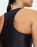 Under Armour Motion Shine Women's Tank