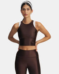 Under Armour Motion Shine Women's Tank