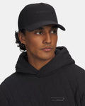 Under Armour x Mansory StealthForm Unisex Hat
