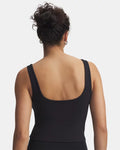 Under Armour Motion Women's Tank