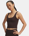 Under Armour Motion Women's Tank