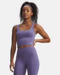 Under Armour Motion Women's Tank