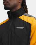 Under Armour x Mansory Icon Woven Men's Track Jacket
