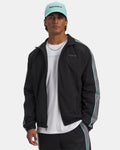 Under Armour x Mansory Icon Woven Men's Track Jacket