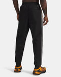 Under Armour x Mansory Icon Woven Men's Track Pants