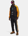 Under Armour x Mansory Icon Woven Men's Track Pants