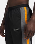 Under Armour x Mansory Icon Woven Men's Track Pants