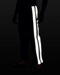 Under Armour x Mansory Icon Woven Men's Track Pants