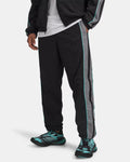 Under Armour x Mansory Icon Woven Men's Track Pants