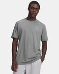 Under Armour Freedom Tactical Logo Men's T-Shirt