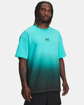 Under Armour x Mansory Fade Men's Short-Sleeve T-Shirt