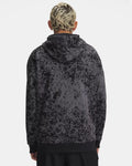 Under Armour Rival Fleece Printed Men's Hoodie