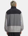Under Armour Icon Woven Track Men's Full-Zip Jacket
