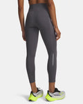 Under Armour Velociti Women's Ankle Tights