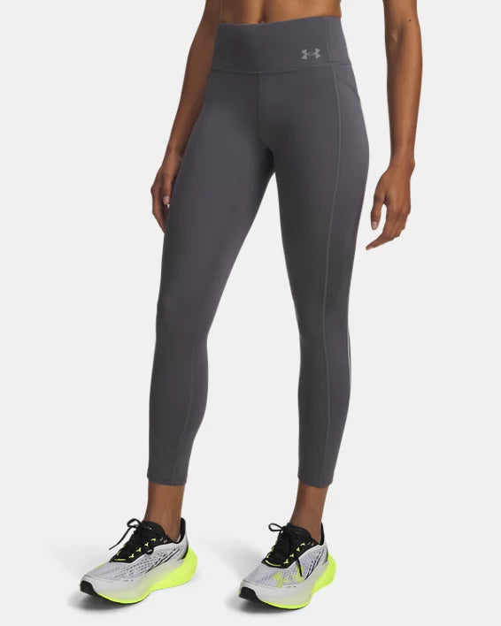 Under Armour Velociti Women's Ankle Tights