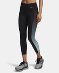 Under Armour Velociti Printed Women's Ankle Tights