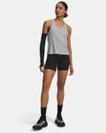 Under Armour Velociti Women's 6 Inch Fitted Shorts
