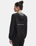Under Armour Velociti Pro Lightweight Women's Jacket