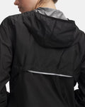 Under Armour Velociti Pro Lightweight Women's Jacket