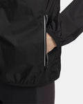 Under Armour Velociti Pro Lightweight Women's Jacket