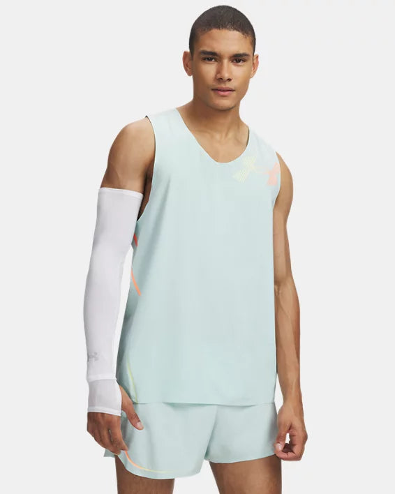 Under Armour Velociti Elite Men's Singlet