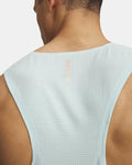 Under Armour Velociti Elite Men's Singlet