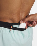 Under Armour Velociti Elite Men's Shorts