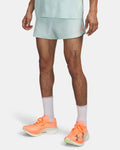 Under Armour Velociti Elite Men's Shorts