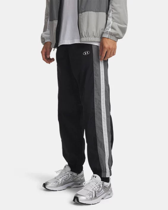 Under Armour Icon Woven Track Men's Joggers