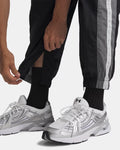 Under Armour Icon Woven Track Men's Joggers