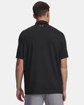 Under Armour Matchplay Men's Polo