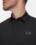 Under Armour Matchplay Men's Polo
