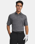 Under Armour Matchplay Men's Polo