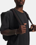 Under Armour No Weigh Backpack Duffle