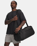 Under Armour No Weigh Backpack Duffle