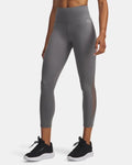 Under Armour Motion Mesh Women's Ankle Leggings