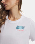 Under Armour Pickleball Women's Short-Sleeve T-Shirt