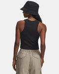 Under Armour Ribbed Women's Tank