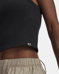 Under Armour Ribbed Women's Tank