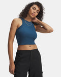 Under Armour Ribbed Women's Tank