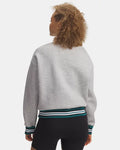 Under Armour Icon Women's Crew