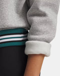 Under Armour Icon Women's Crew