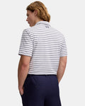 Under Armour Matchplay Stripe Men's Polo