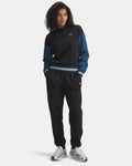 Under Armour Icon Fleece Women's Joggers