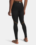 Under Armour x Mansory ColdGear Men's Leggings