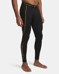 Under Armour x Mansory ColdGear Men's Leggings
