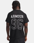 Under Armour Mesh Men's Jersey